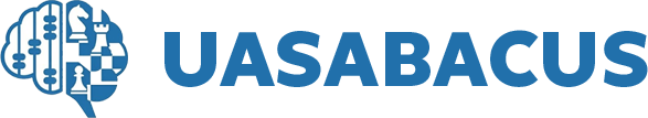 UASABACUS